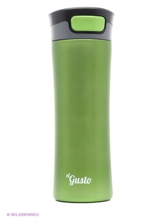 Термосы ELGUSTO
