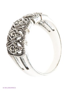 Ювелирные кольца МАРКАЗИТ