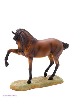 Фигурки-игрушки Breyer