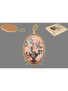 Подставки под горячее Elan Gallery
