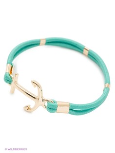 Браслеты Bora