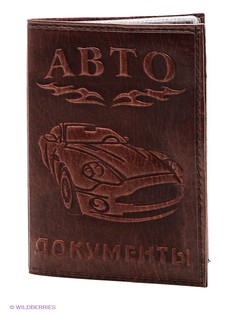 Обложки Vittorio Richi