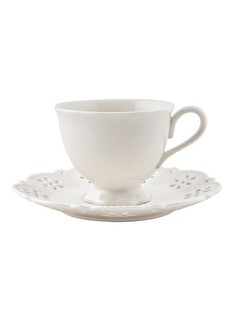 Кружки Elff Ceramics
