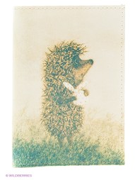 Обложки Mitya Veselkov