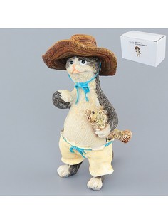 Фигурки Elan Gallery