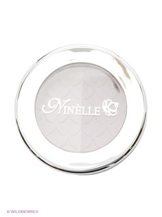Тени Ninelle
