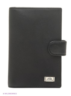 Обложки Tony Perotti