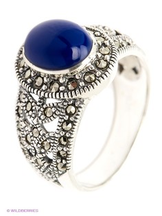 Ювелирные кольца МАРКАЗИТ