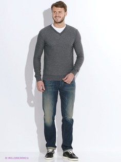 Джемперы Giovane Gentile