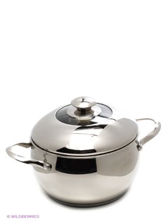 Кастрюли Bekker