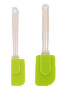 Спецприспособления Elan Gallery