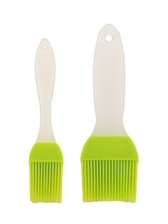 Спецприспособления Elan Gallery