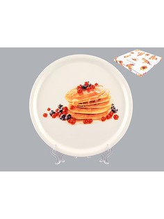 Блюда Elan Gallery