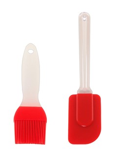 Спецприспособления Elan Gallery