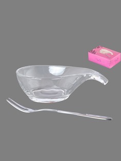 Блюда Elan Gallery