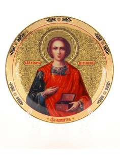 Предметы интерьера Elan Gallery