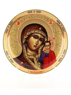 Предметы интерьера Elan Gallery