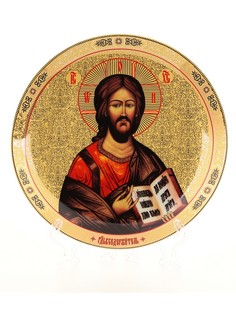 Предметы интерьера Elan Gallery