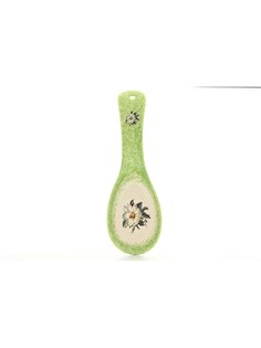 Спецприспособления Elan Gallery