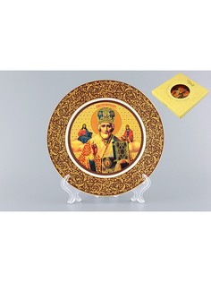 Предметы интерьера Elan Gallery