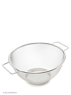 Спецприспособления Bekker