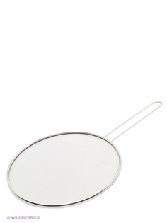 Спецприспособления Bekker