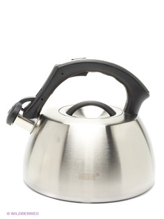 Чайники Bekker