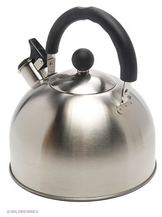 Чайники Bekker