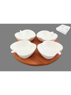 Блюда Elan Gallery