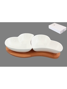 Блюда Elan Gallery