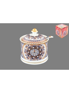 Сахарницы Elan Gallery