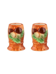 Подставки Elan Gallery