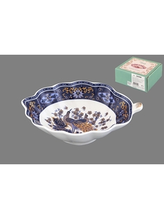 Блюда Elan Gallery