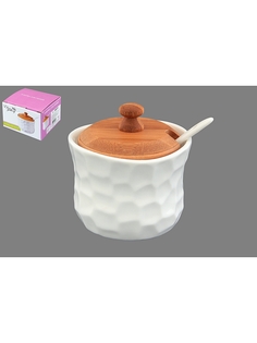 Емкости для специй Elan Gallery