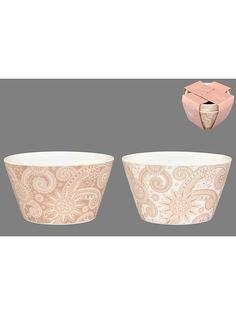 Салатники Elan Gallery