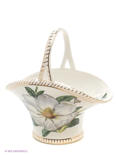 Блюда Elan Gallery