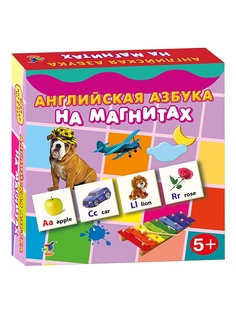 Настольные игры Дрофа-Медиа