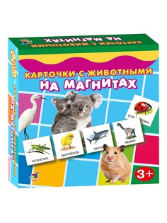 Настольные игры Дрофа-Медиа