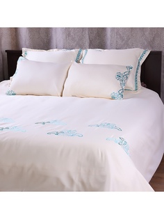 Постельное белье Helgi Home
