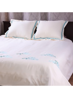 Постельное белье Helgi Home