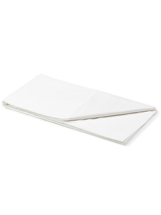 Простыни Helgi Home