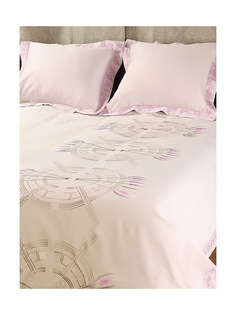 Постельное белье Helgi Home