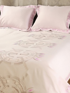 Постельное белье Helgi Home