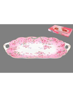 Блюда Elan Gallery