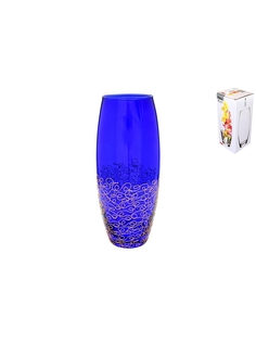 Вазы Elan Gallery