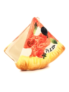 Салфетницы Elan Gallery