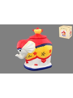 Емкости для хранения Elan Gallery