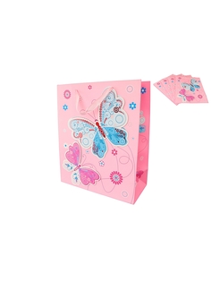 Подарочные пакеты Elan Gallery