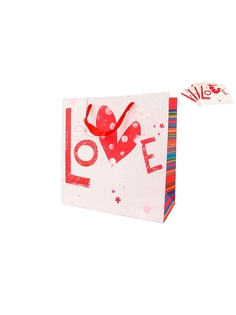 Подарочные пакеты Elan Gallery