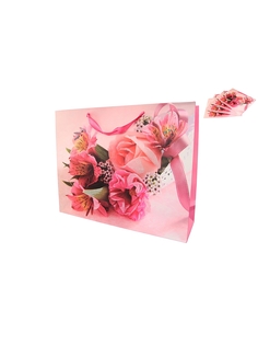 Подарочные пакеты Elan Gallery